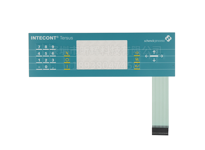 LCM-LCD